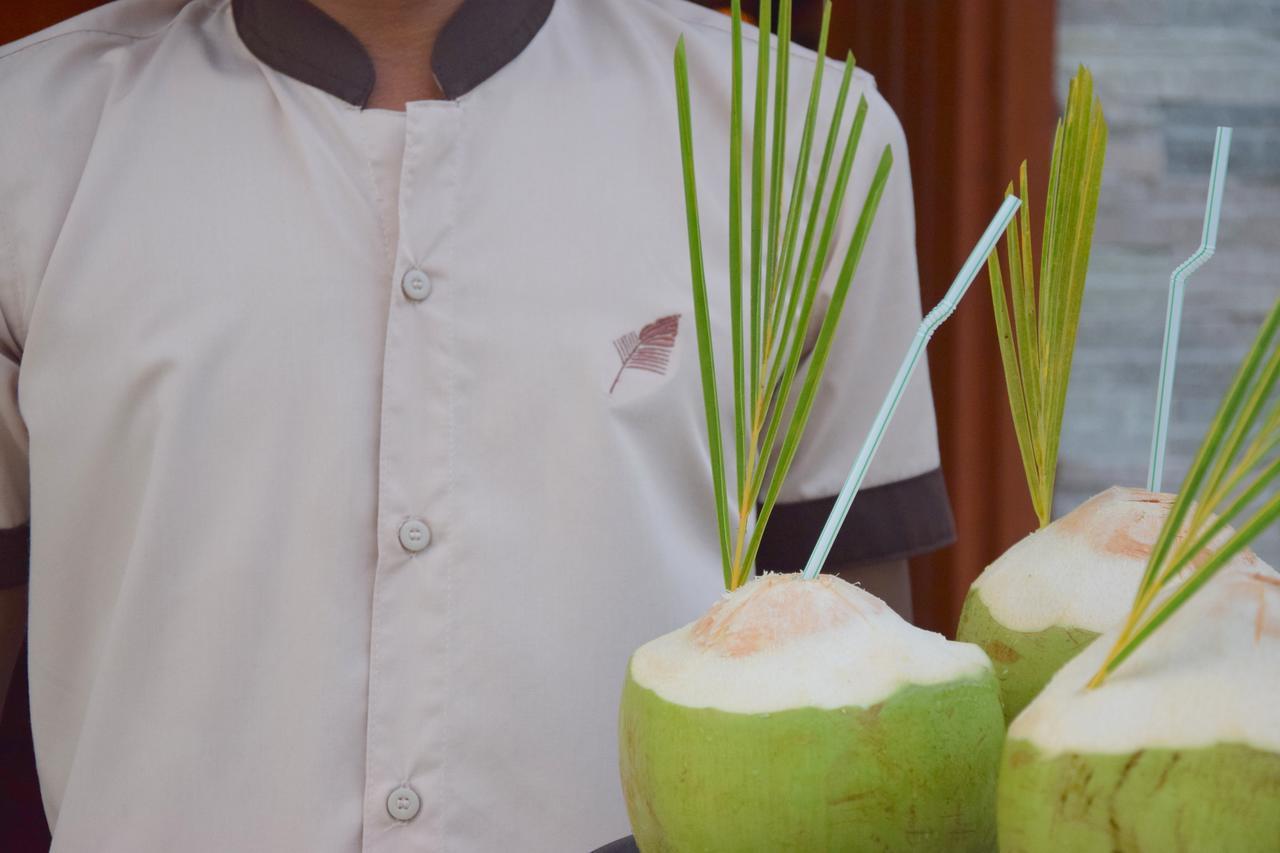 Guest house Araamu Maldives At Dhiffushi